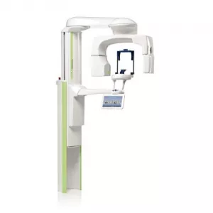 Planmeca ProMax 3D Mid Аппарат 3D визуализации - Томографы (фото 1)