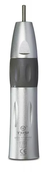 Mercury Наконечник TX-8C (с внутренним охлаждением) - Прямые наконечники (фото 1)