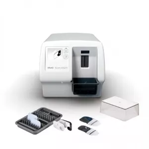 KaVo Scan eXam Сканер фосфорных пластинок - Сканеры снимков (фото 1)