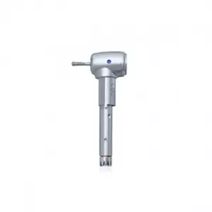 KaVo Intra Head L80 Головка для наконечников серии MASTERmatic, 1:1 - Головки (фото 1)
