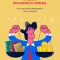 Ольга Берестова - Комплект из 5 электронных книг - Книги по маркетингу, продажам и менеджменту в стоматологии (фото 4)