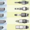 J.Morita TwinPower PAR-4H Турбинный наконечник - Турбинные наконечники (фото 6)