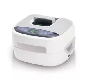 YouJoy Clean 4820 Ультрозвуковая ванна (2,1 л) - Ультразвуковые ванны, мойки (фото 1)