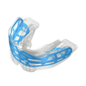 MRC Myobrace T2 Трейнер для проведения второго этапа ортодонтического лечения у подростков от 10 до 15 лет - Ортодонтические аппараты (фото 1)