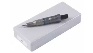 Hunan Jinme Dental Handpiece Прямой (SH) наконечник стоматологический  - Прямые наконечники (фото 1)
