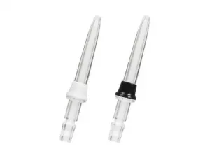 Donfeel OR-350 Ирригатор для полости рта - Ирригаторы (фото 1)