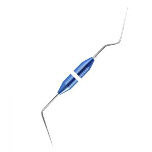 Экрадент 01-24-13 Зонд эндодонтический двусторонний - Инструменты терапевта (фото 1)