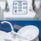 Victor VICTOR V100 (AM8015) Стоматологическая установка - Установки (фото 7)