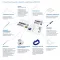 Philips Zoom CH Double Kit Набор для отбеливания - Отбеливание, реминерализация и фторирование зубов (фото 2)