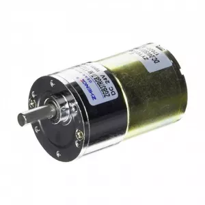 Woson Мотор для Woson LUB909 - Аппараты и принадлежности к ним для смазки наконечников (фото 1)