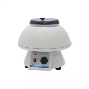 DIGI System DSC-200T Центрифуга медицинская лабораторная - Центрифуги (фото 1)