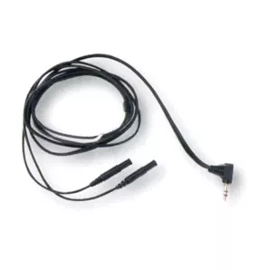VDW File Clip Cable Кабель для файлодержателя к Gold - Эндодонтические наконечники (эндомоторы) (фото 1)