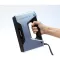 Shining 3D EinScan Pro 2X Портативный ручной 3D-сканер в комплекте с ПО Solid Edge - Сканеры для гипсовых моделей (фото 5)