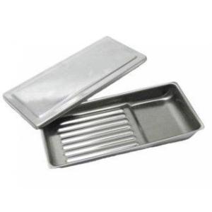 Медикон Лоток стоматологический - Инструменты общего назначения (фото 1)