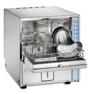 Steelco DS 50 D Моюще-дезинфицирующая машина - Моюще-дезинфицирующие машины (фото 1)