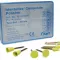 Kerr Identoflex Composite Polishers полиры для финирования и полировки композитов - Полиры (фото 2)