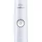 Philips Электрическая звуковая зубная щетка Sonicare DiamondClean (белая керамика) - Электрические зубные щетки (фото 11)