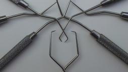 Психоделика 13