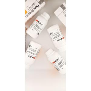 SM DMT ​FlowStream Comfort Порошок для AirFlow - Аксессуары для чистки и полировки (фото 1)