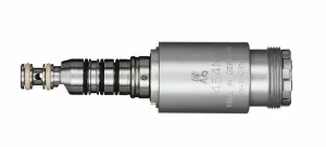 KaVo MULTIflex 454 N Переходник для разъёма Borden - Переходники (фото 1)
