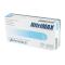 Archdale NitriMAX Перчатки нитриловые - Перчатки медицинские (фото 2)
