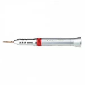 Nouvag 1058 Наконечник 36 для микромотора 31 / 31-E - Прямые наконечники (фото 1)