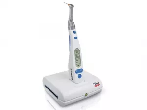 Dentsply Sirona X-smart Easy Эндодонтический мотор беспроводной - Эндодонтические наконечники (эндомоторы) (фото 1)
