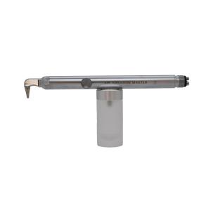 Helica Наконечник воздушно-абразивный 4-х канальный автоклавируемый - Порошкоструйные наконечники (фото 1)