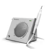 Rolence Elitedent PS-30 Стационарный пьезоэлектрический скалер - Ультразвуковые скалеры (фото 1)