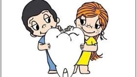 А что для вас стоматология?