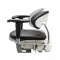 Chairmicro JG-1 Стул для работы с микроскопом - Стул/кресло/табурет (фото 6)