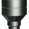 Green Implant Формирователь десны - Сопутствующая протетика (фото 5)