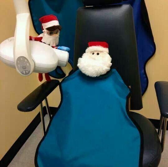 Когда все ушли на праздники