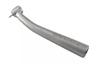 Anthos Silent Power EVO 4L-K Наконечник турбинный - Турбинные наконечники (фото 1)