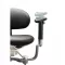 Chairmicro JG-1 Стул для работы с микроскопом - Стул/кресло/табурет (фото 5)