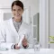 Philips Электрическая звуковая зубная щетка Sonicare DiamondClean (белая керамика) - Электрические зубные щетки (фото 10)