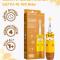 Revyline RL 025 Звуковая электрическая зубная щетка - Звуковые зубные щетки (фото 2)