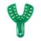 DynaFlex Disposable Impression Trays Ложка для слепков - Слепочные ложки (фото 5)