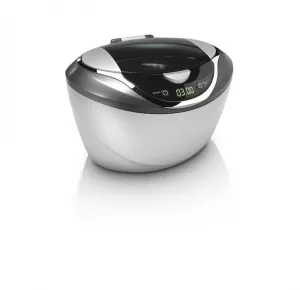 YouJoy Clean 5800 Ультразвуковая ванна (0,75 л) - Ультразвуковые ванны, мойки (фото 1)