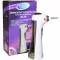 Donfeel OR-350 Ирригатор для полости рта - Ирригаторы (фото 4)