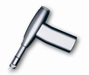 KaVo Наконечик для снятия несъемных конструкций CORONAflex 2005 - Другое для наконечников и микромоторов (фото 1)