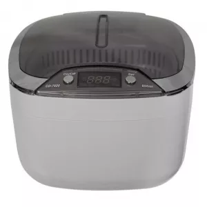 Codyson CD-7920 Ультразвуковая мойка (0,85 л) - Ультразвуковые ванны, мойки (фото 1)