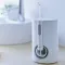 Panasonic EW1611 Ирригатор стационарный полости рта (W520) - Ирригаторы (фото 2)