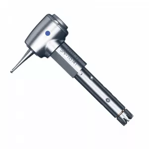KaVo INTRA Head L68 1:1 - Головки (фото 1)
