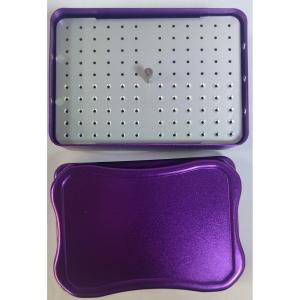 Jaan Подставка для боров - Аксессуары для боров, полиров и т.д. (фото 1)