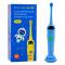 Revyline RL 020 Kids Звуковая электрическая зубная щетка - Звуковые зубные щетки (фото 3)
