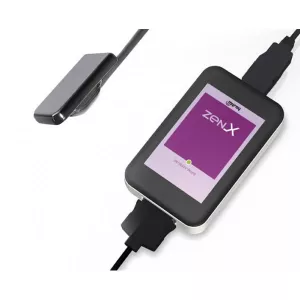 MyRay Zen-X Цифровой радиовизиограф - Радиовизиографы (фото 1)