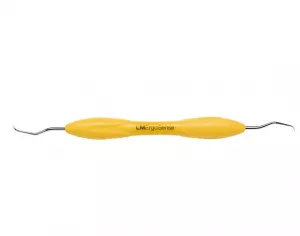 LM-Instruments Oy LM 205-206 Кюрета Грейси 5/6  - Кюреты и ручные скалеры (фото 1)