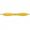 LM-Instruments Oy LM 205-206 Кюрета Грейси 5/6  - Кюреты и ручные скалеры (фото 2)