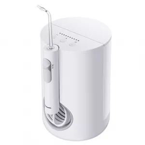 Panasonic EW1611 Ирригатор стационарный полости рта (W520) - Ирригаторы (фото 1)